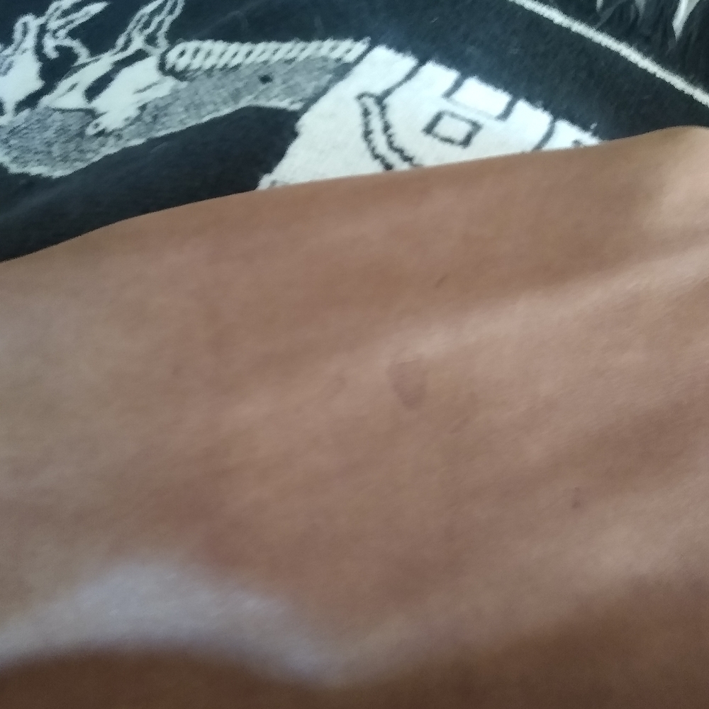 Make+Model - image 4